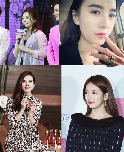 十大轻奢珠宝品牌,轻奢300-500价位的珠宝