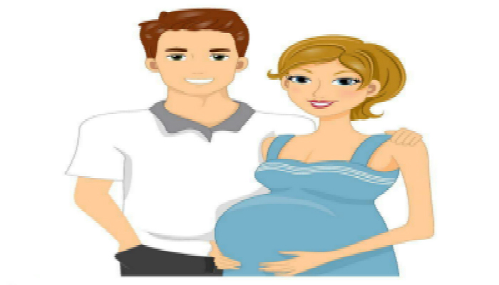 顺产为什么会影响夫妻感情,顺产影响婚后生活的案例