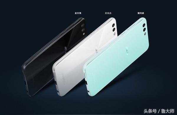 高通骁龙660手机推荐排行,最便宜骁龙手机推荐哪款