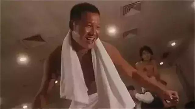 古惑仔去世的8位演员死因,古惑仔去世的8位演员