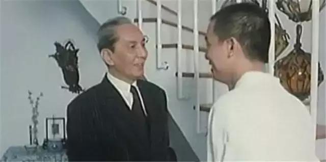 古惑仔去世的8位演员死因,古惑仔去世的8位演员