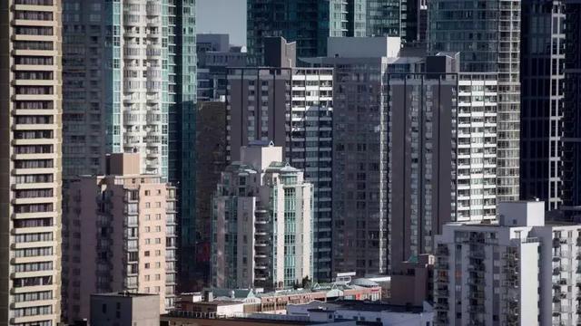 常见的短租行为有开设AirBB，即俗称的家庭旅馆