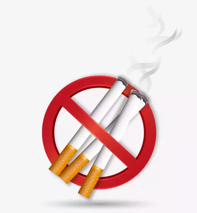 帮别人带烟怎么处罚,帮朋友送香烟犯法吗