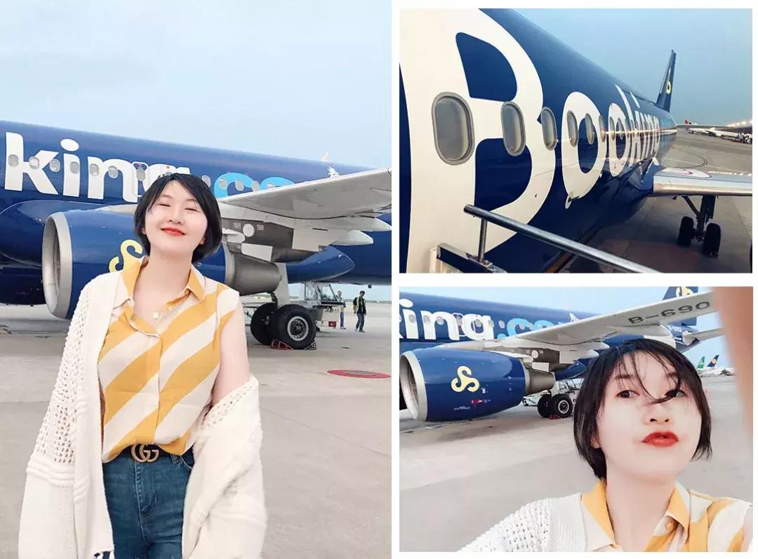 暴走东京6天必买的东西,暴走东京6天必买清单