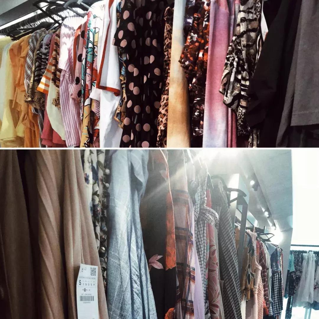 暴走东京6天必买的东西,暴走东京6天必买清单