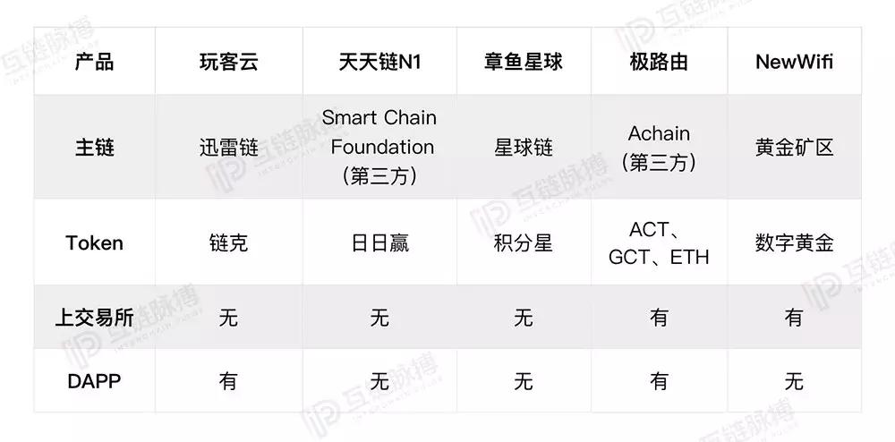 京东卸载了会不会有危险,京东卸载了好吗