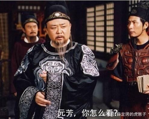 c罗故宫行出场费,c罗故宫秀球技视频