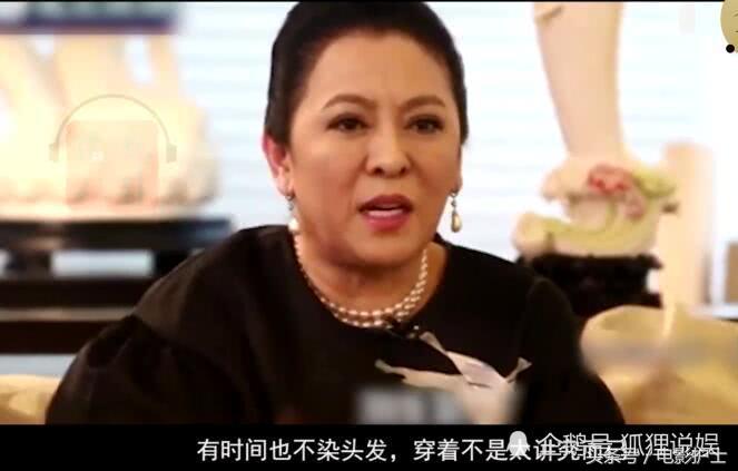 李连杰得了甲亢不能治好吗,李连杰为什么突然恢复健康