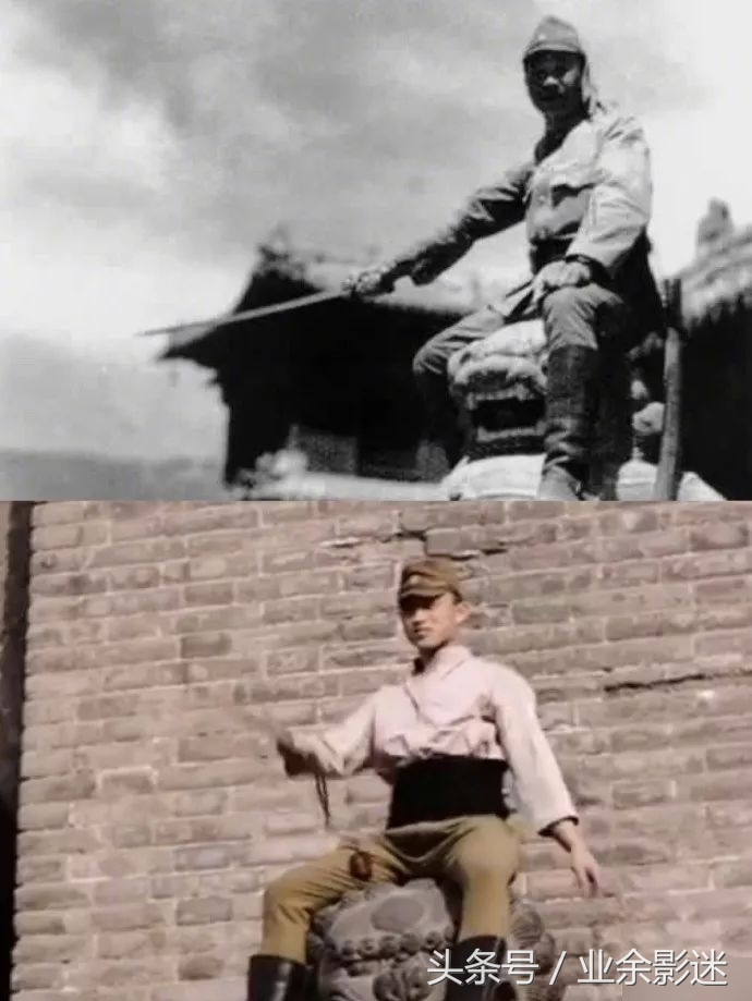 邪不压正里所有的隐喻,邪不压正所有隐藏梗