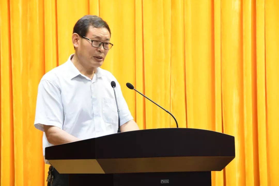 无奋斗不青春思政实践微课,金湖大学生暑期实习