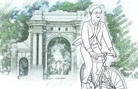 468分人生还有希望吗,高考没考好人生还可以逆袭吗