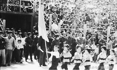 合肥市老体育场,合肥滨湖十大场馆保留几个