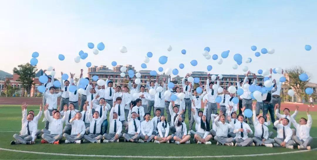 初遇水院，恰逢其时｜等你来共同感受水一样的情怀