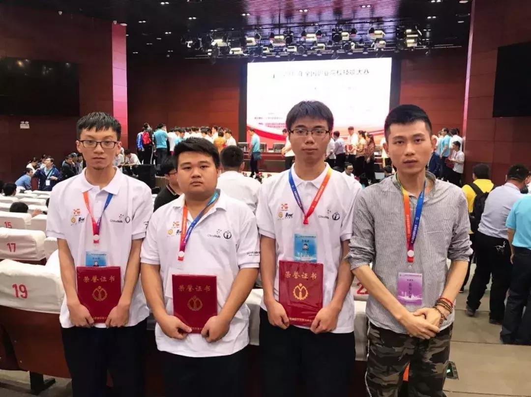 初遇水院，恰逢其时｜等你来共同感受水一样的情怀