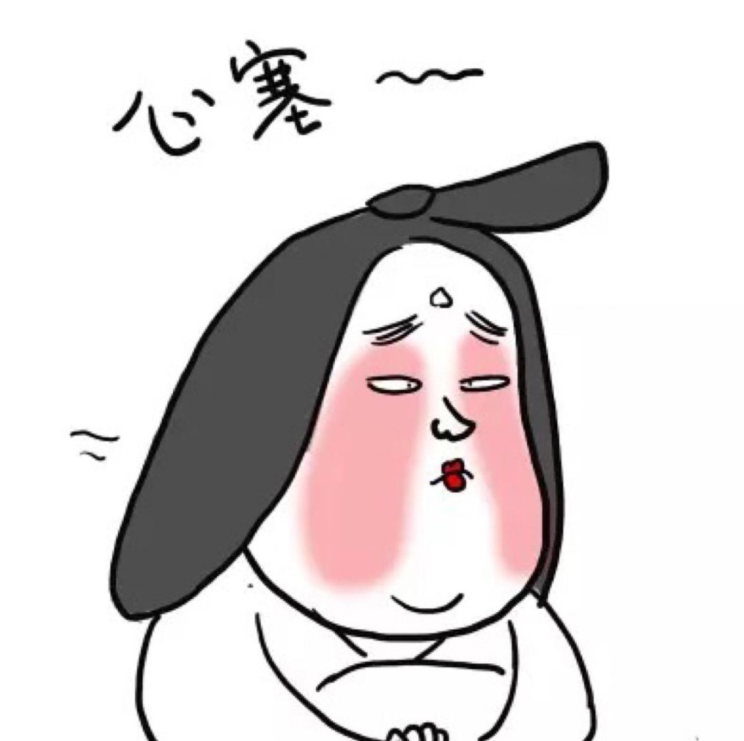 纯干货破点,纯干货方便又营养