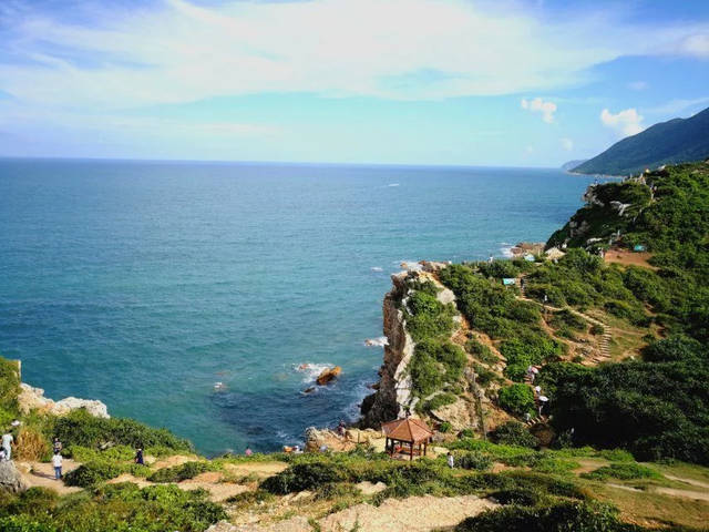 不会游泳可以去海底潜水吗,不会游泳可以体验美人鱼吗