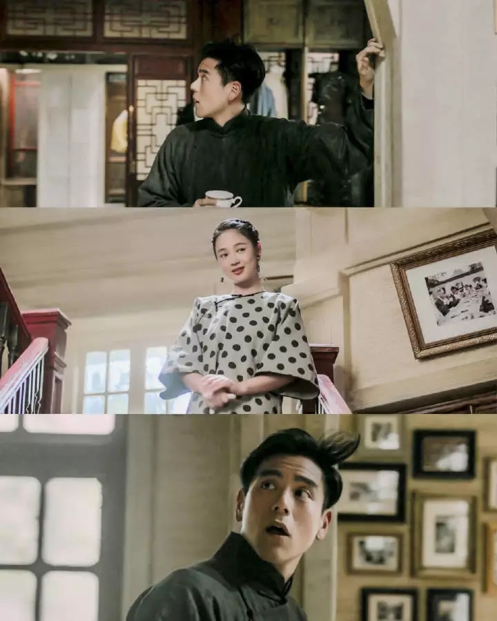 从睡觉判断一个男人爱不爱你,怎么判断一个男人爱你还是耍你玩