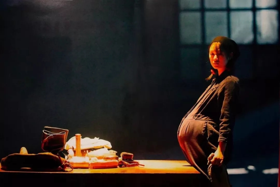 从睡觉判断一个男人爱不爱你,怎么判断一个男人爱你还是耍你玩