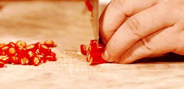 最解辣的食物是什么,解辣排行榜