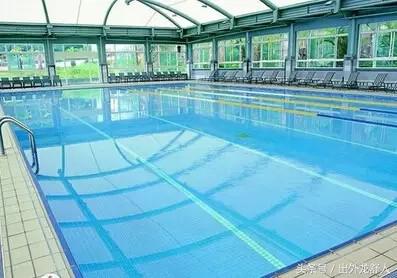 合肥市老体育场,合肥滨湖十大场馆保留几个