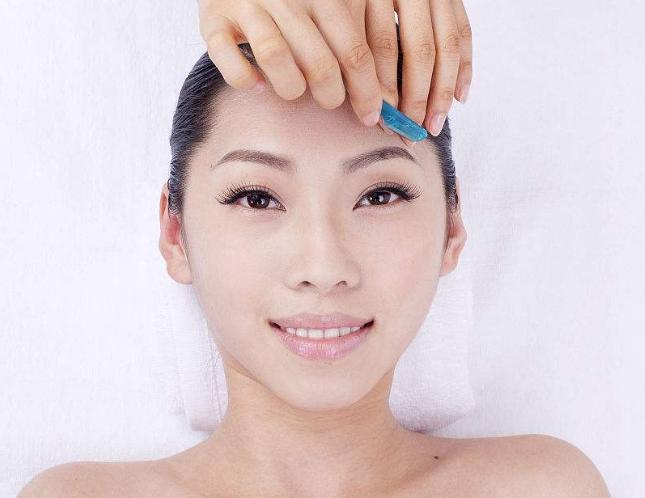 作为女人一定要有好身材,作为女人打扮自己