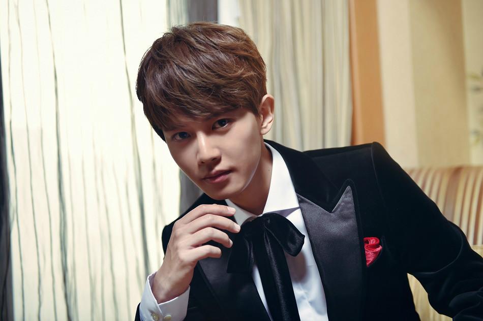 任嘉伦王嘉尔林彦俊,任嘉伦王嘉尔巴比龙