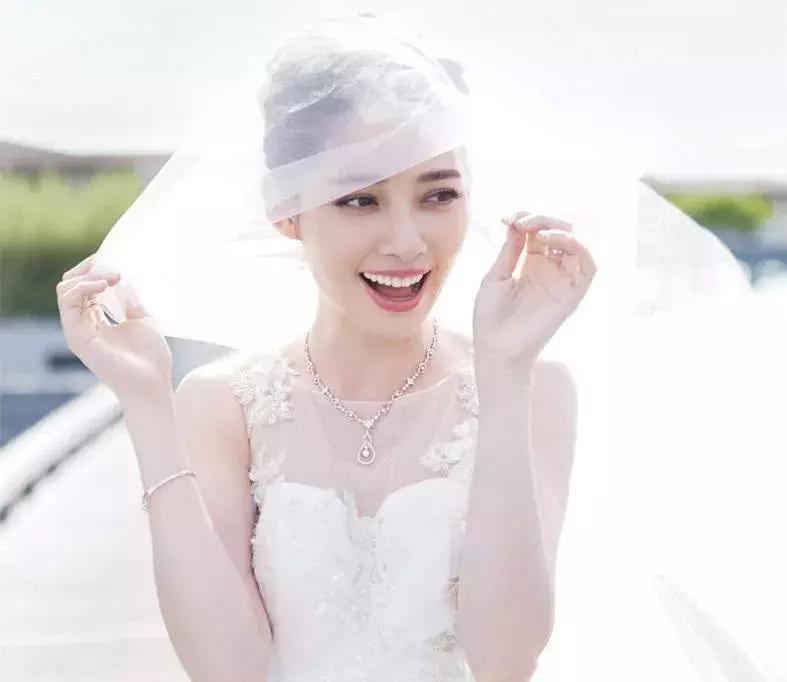 十大最美女星第一位刘亦菲,中国十大美女张柏芝