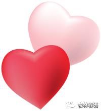 杏林微科普如何科学预防h7n9,杏林微科普全集