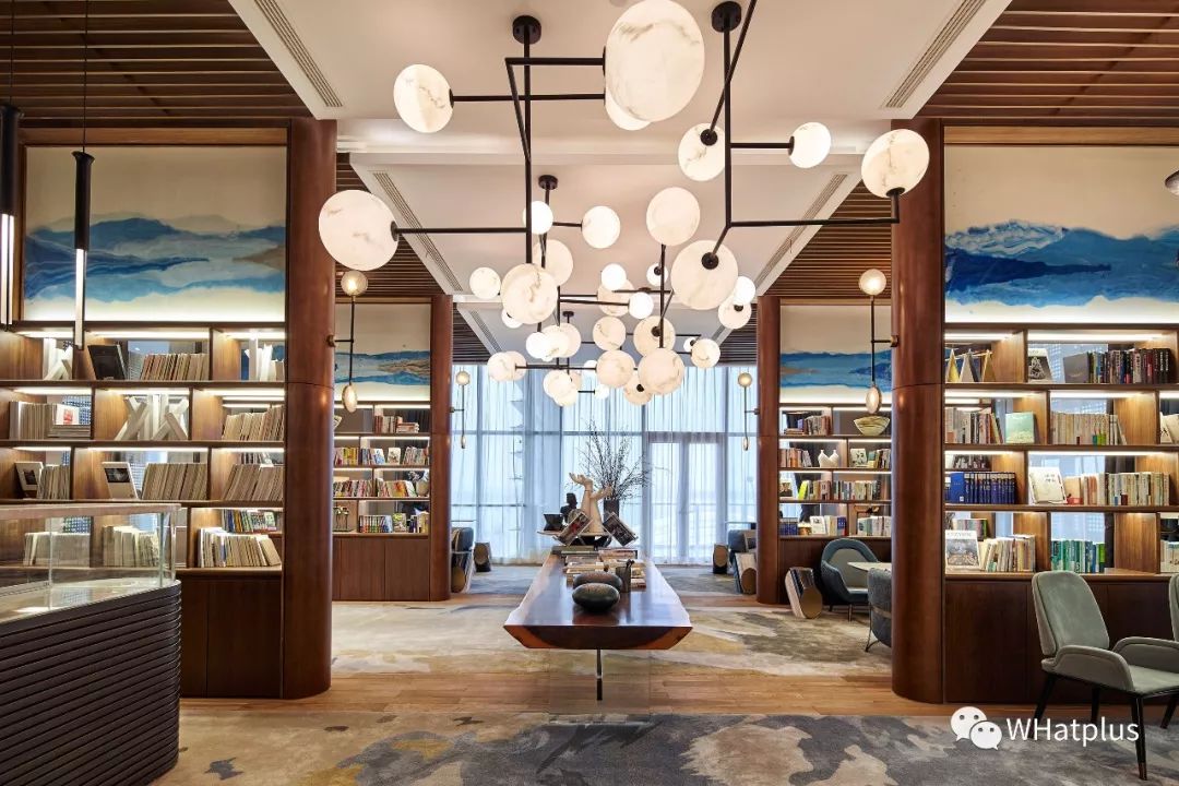 南京梦想改造家作品,梦想改造家大神