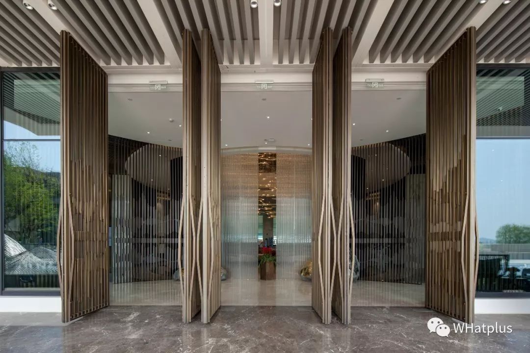 南京梦想改造家作品,梦想改造家大神