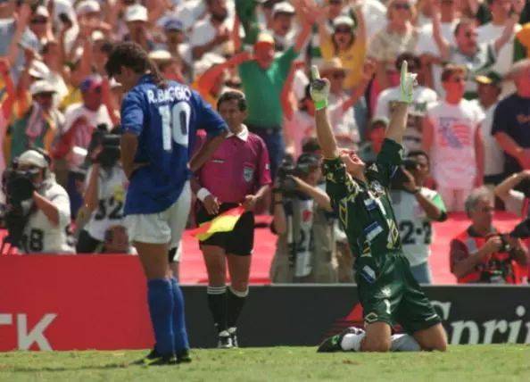 经典世界杯dj主题曲,盘点世界杯中最好听的主题曲