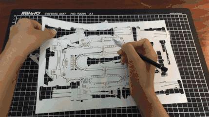 大学录取通知书金榜题名,金榜题名录取通知书