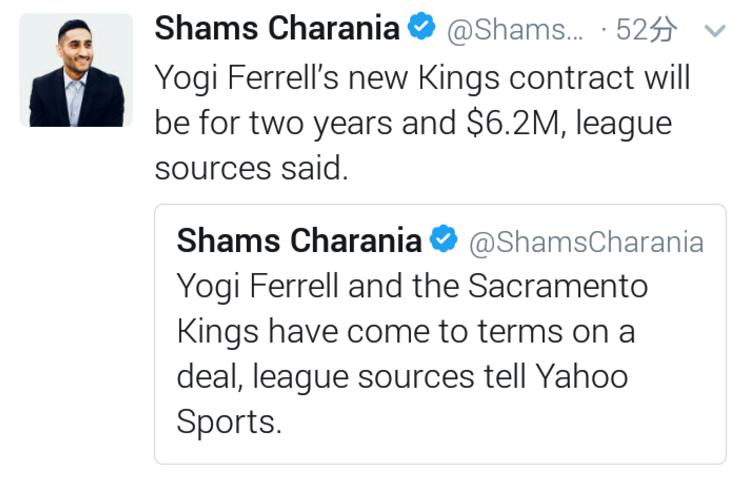 勇士萧华会出手吗,联盟萧华最新消息