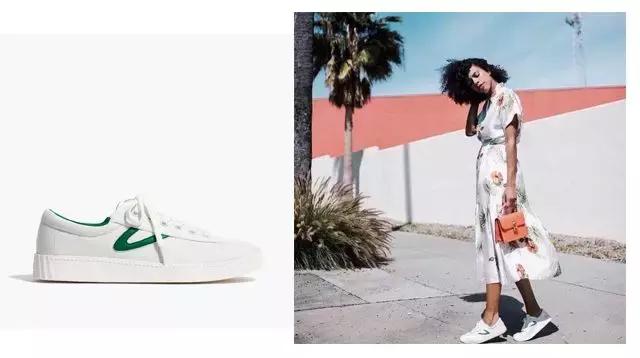 春夏复古男士小白鞋,2021秋季流行小白鞋品牌