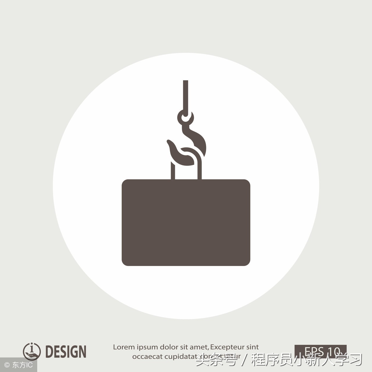 windows7打开无法显示网页,win7网络看不到共享的其他计算机