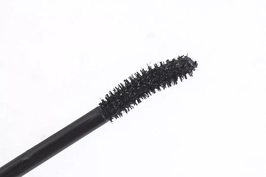 防水防晕染睫毛膏什么牌子好用,睫毛膏防水防汗防晕染推荐