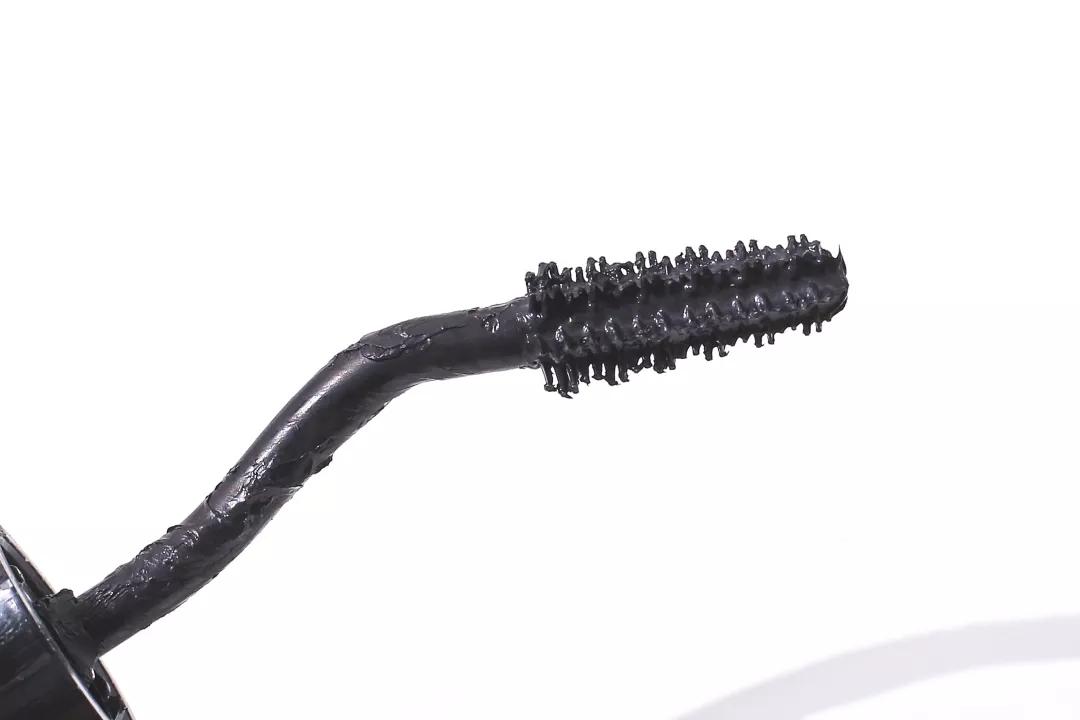 防水防晕染睫毛膏什么牌子好用,睫毛膏防水防汗防晕染推荐