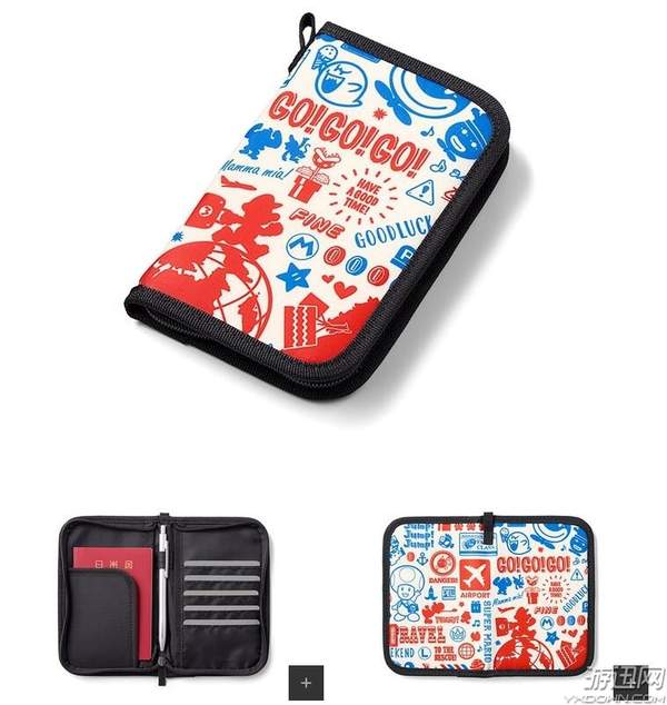 任天堂马里奥城堡,任天堂马里奥沙漠