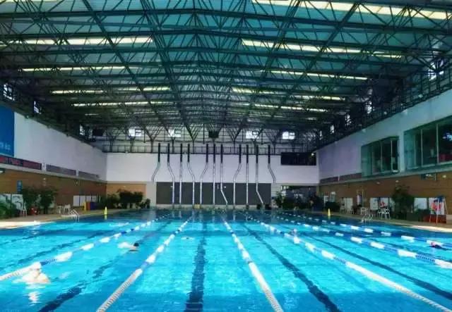 长春哪里避暑游最好,长春市周边避暑