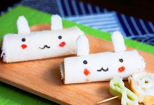 宝宝不吃菜怎么补充营养,宝宝不爱吃早餐做啥吃好呢