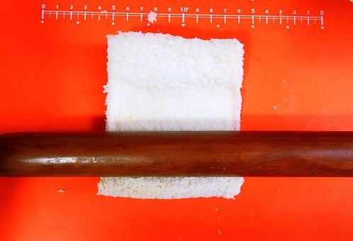 宝宝不吃菜怎么补充营养,宝宝不爱吃早餐做啥吃好呢