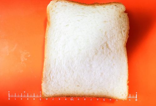 宝宝不吃菜怎么补充营养,宝宝不爱吃早餐做啥吃好呢