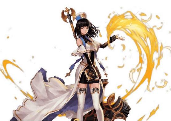 dnf狂人小号称号,dnf狂人为什么封号