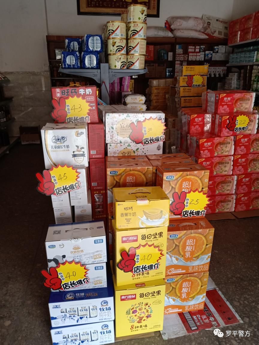 天猫电商招募合伙人,天猫招募合伙人