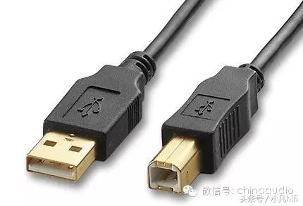 各种线材的讲解,常用线材规格对照表