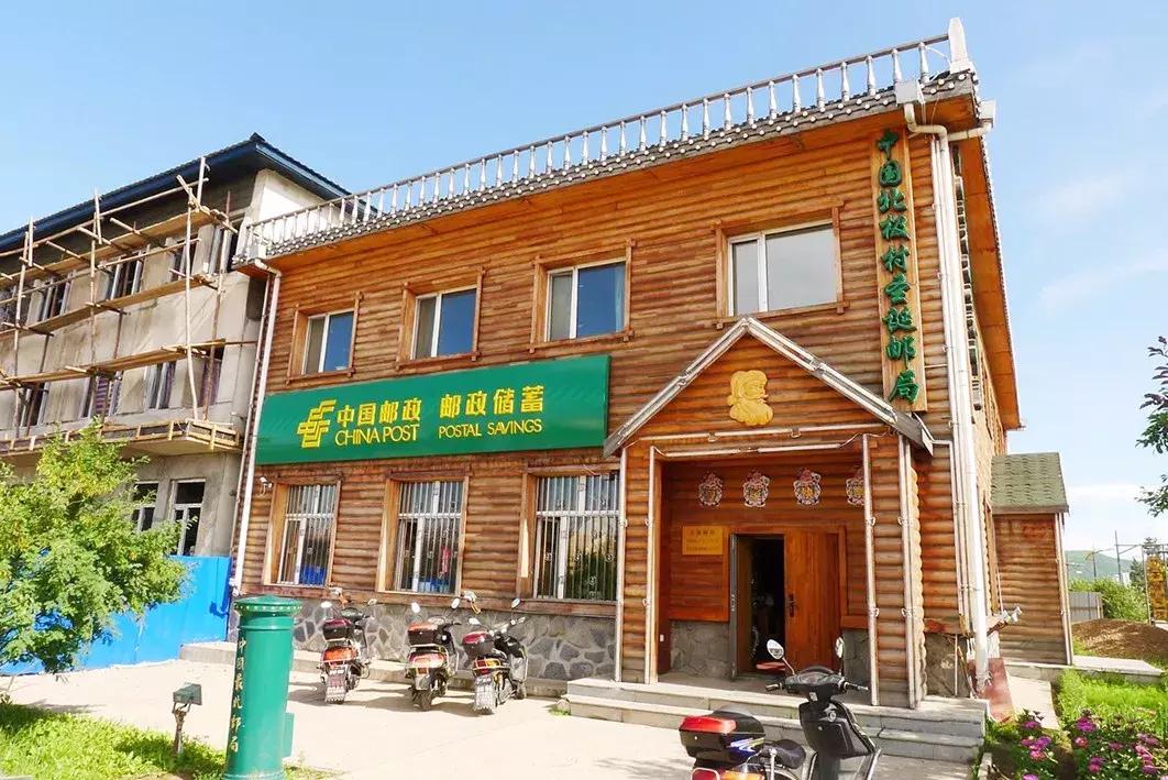 专列开向正北方，健康老人相聚呼伦贝尔草原，河南多地均可上下客