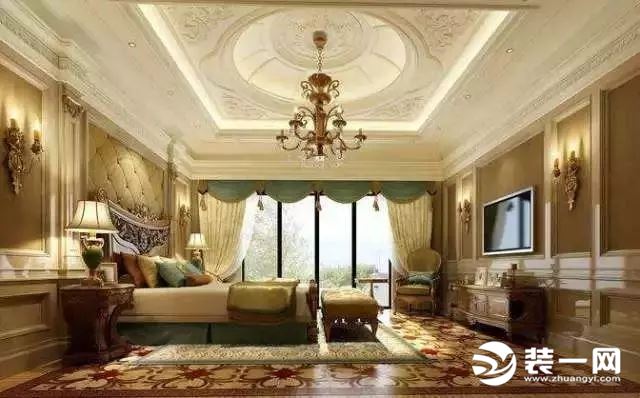 世界杯家装设计风格,世界杯球风