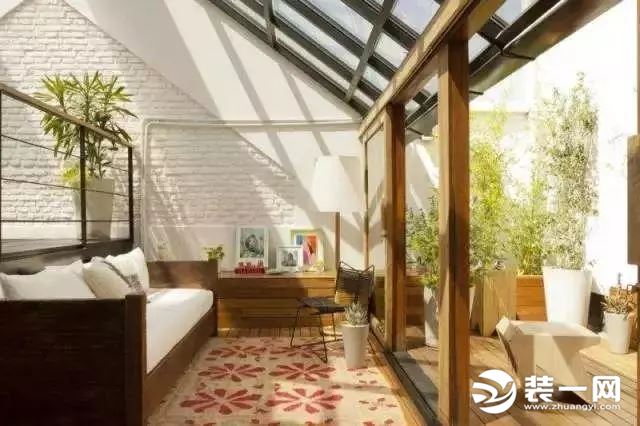 世界杯球队装修风格,世界杯氛围装饰家庭