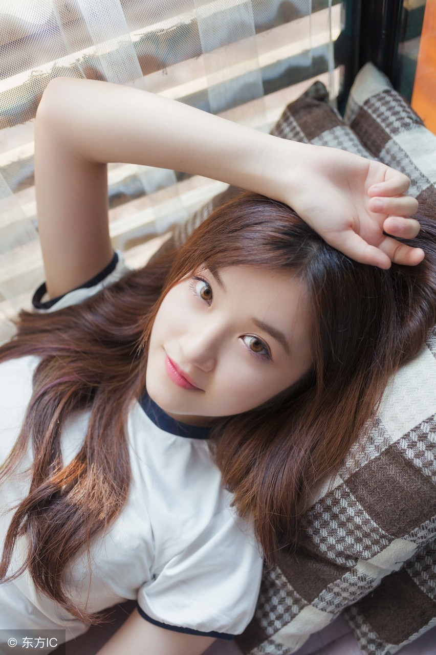 爱情里懂得服软的三大星座,在爱情中最死心眼的三个星座