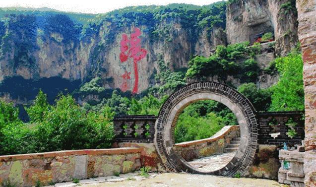 我们向全世界发出邀请！2019，欢迎您来到石家庄！